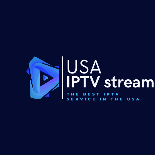 Best iptv stream in usa