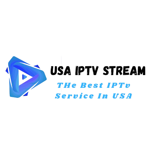 Best USA IPTV Stream