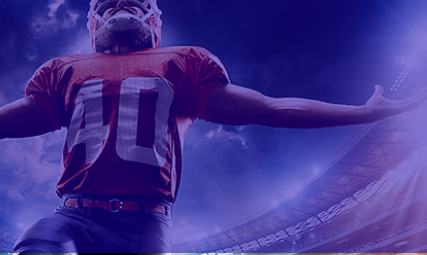 USA IPTV stream