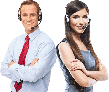 24/7 customer support for USA IPTV stream