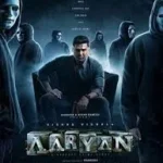 Home Watch Aaryan on the best USA IPTV stream at usaiptvstream.com.