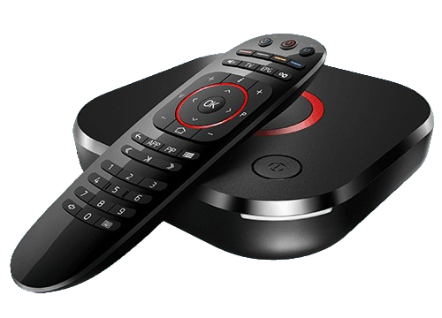 USA IPTV Supported Devices - MAG Devices & IPTV Boxes​