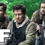 Home Watch Contre Attaque on the best USA IPTV stream at usaiptvstream.com.