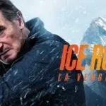 Home Watch ice road : la vengeance on the best USA IPTV stream at usaiptvstream.com.