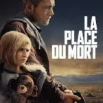 Home Watch la place du mort on the best USA IPTV stream at usaiptvstream.com.