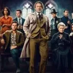 Home Watch wake up dead man on the best USA IPTV stream at usaiptvstream.com.