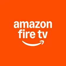 USA IPTV Supported Devices - Amazon Firestick & Fire TV