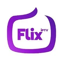 flix iptv