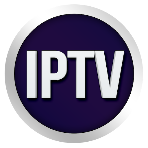 GSE Smart IPTV
