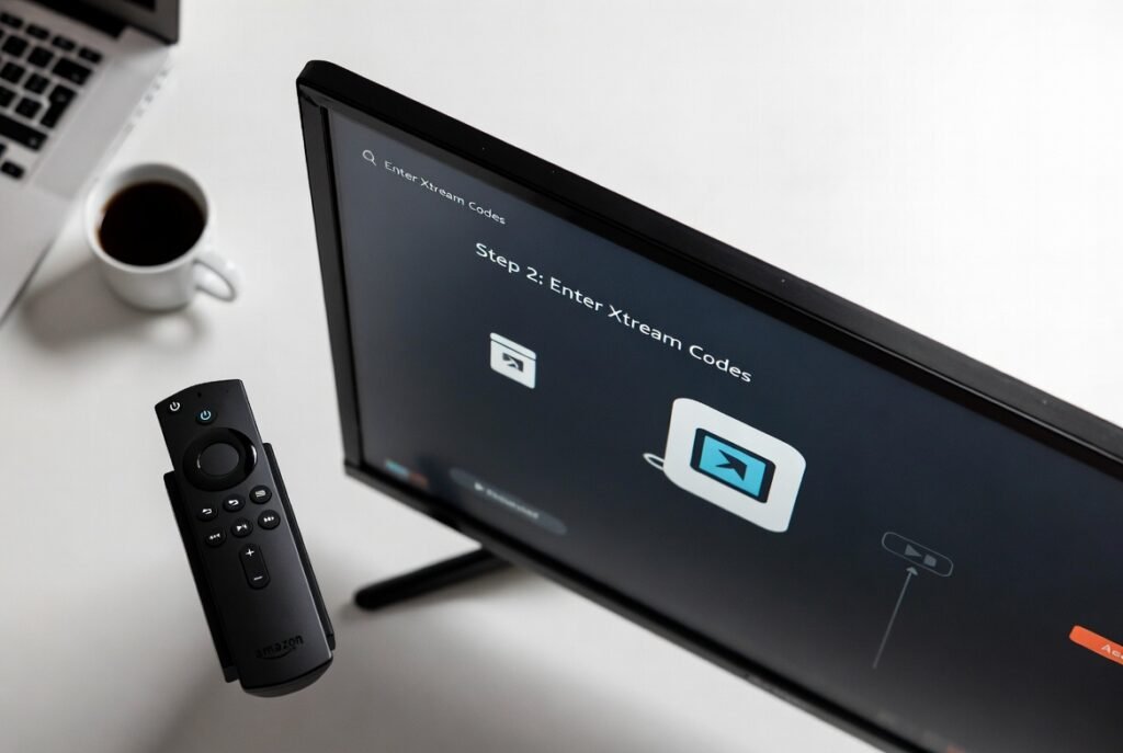 Best IPTV Subscription in Brampton 2026 – Free Trial - USA iptv Stream Best IPTV Subscription in Brampton 2026 – Free Trial