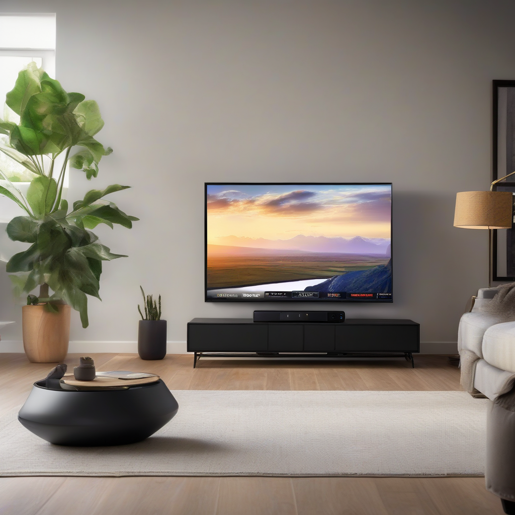 Download best IPTV APK for Android phones & boxes. Stable, 4K quality + 24 hours free trial. - USA iptv Stream iptv app android vs smart tv app comparison