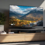 Step-by-step visual guide for IPTV APK download on Android box