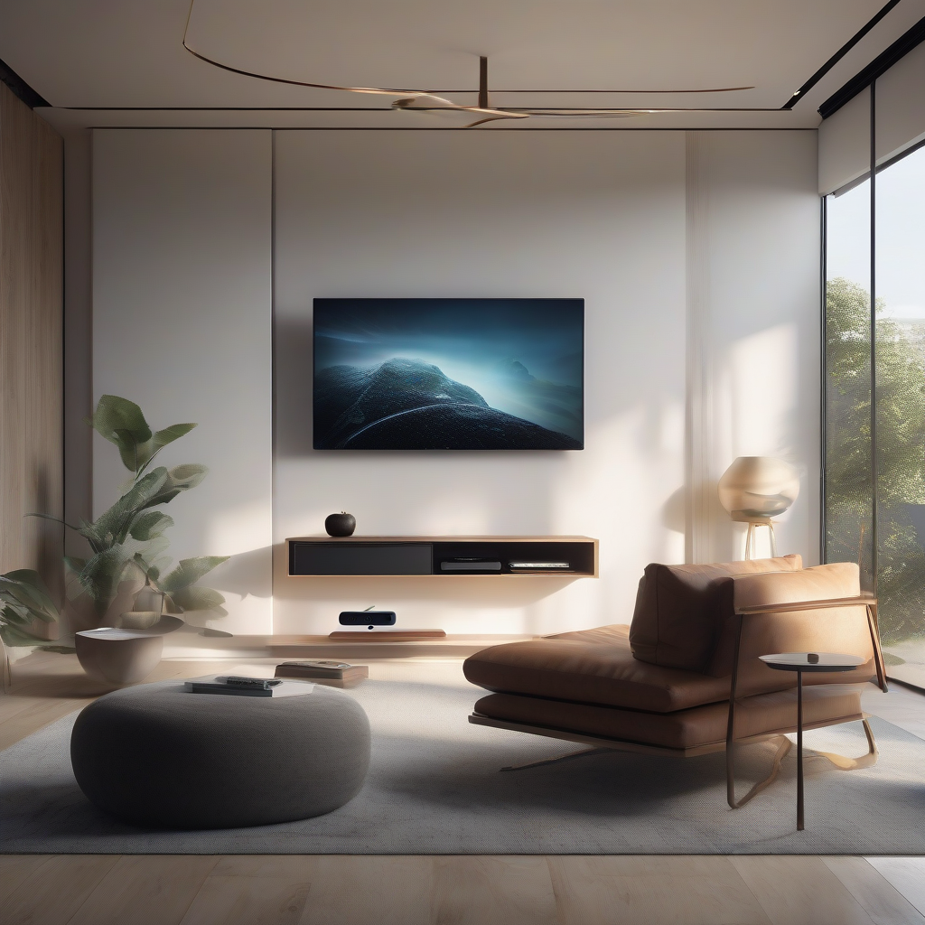 Watch 20,000+ channels on Apple TV 4K. Full guide + recommended IPTV service. - USA iptv Stream iptv apple tv vs firestick for streaming