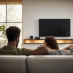 Best iptv apps for apple tv tvos interface comparison