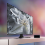 Stable 4k streaming on apple tv with iptv service