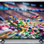 Troubleshooting IPTV codes showing error and fix options
