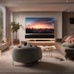 Premium IPTV Calgary with anti-buffering servers. Perfect for Firestick & Smart TV. Free 24-hour trial available. - USA iptv Stream Stable IPTV service Calgary streaming on a modern smart tv
