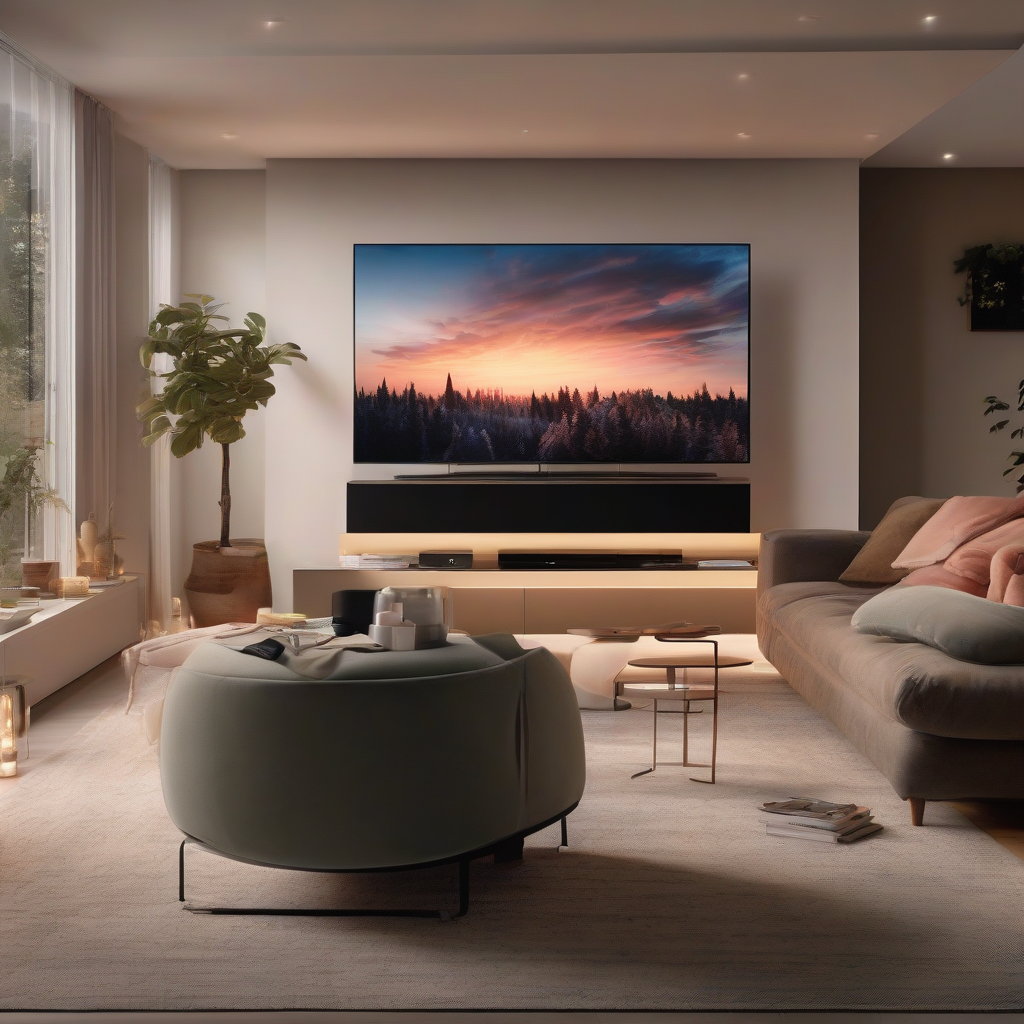 Premium IPTV Calgary with anti-buffering servers. Perfect for Firestick & Smart TV. Free 24-hour trial available. - USA iptv Stream iptv calgary vs cable tv canada cost comparison