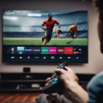 Stable IPTV service setup on multiple devices including Android and Smart TV