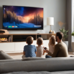 Premium IPTV Calgary with anti-buffering servers. Perfect for Firestick & Smart TV. Free 24-hour trial available. - USA iptv Stream Best IPTV Calgary multi-device compatibility on firestick and smartphone