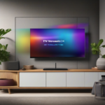 Step-by-step guide to setting up a VPN for Firestick IPTV privacy