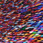 How to fix buffering on IPTV Sports USA service settings