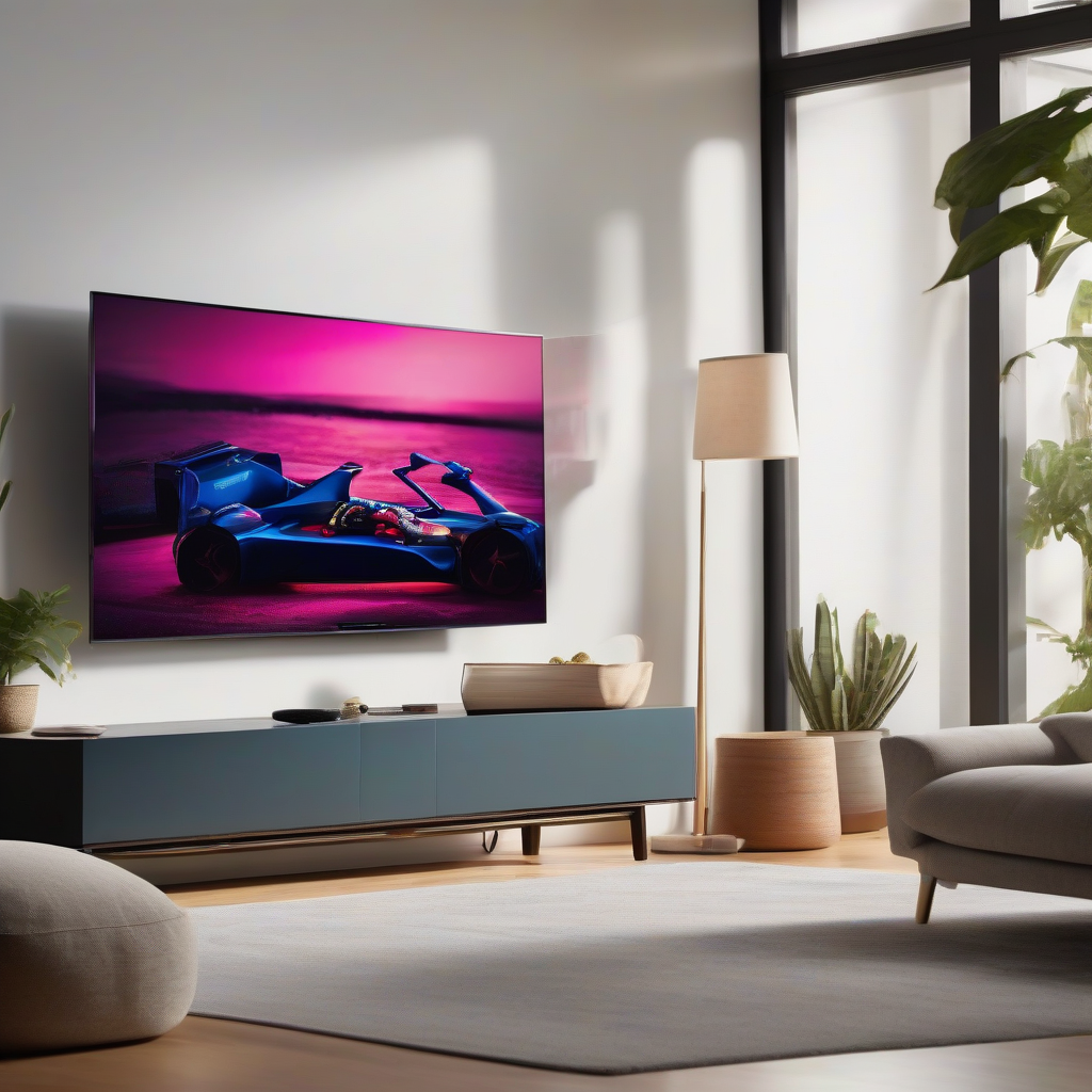 Complete tutorial: How to install and setup IPTV on Android TV boxes in USA. Best apps & recommended providers. - USA iptv Stream iptv android tv box usa vs firestick for streaming