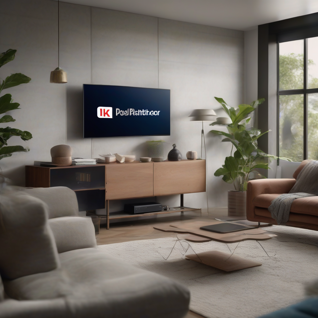 Detailed comparison: IPTV vs Traditional Cable in USA. Price, channels, quality & flexibility. - USA iptv Stream iptv vs cable tv pricing comparison usa