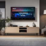 Premium IPTV Calgary with anti-buffering servers. Perfect for Firestick & Smart TV. Free 24-hour trial available. - USA iptv Stream How to fix buffering with IPTV Calgary service settings dashboard