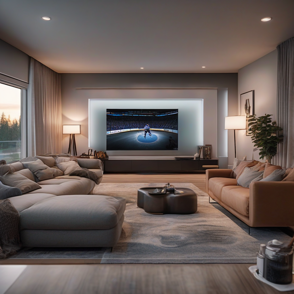 High-quality IPTV in Edmonton. 20K+ live channels, NHL & sports in 4K. Instant activation, no buffering. - USA iptv Stream iptv edmonton vs cable tv pricing and channel comparison