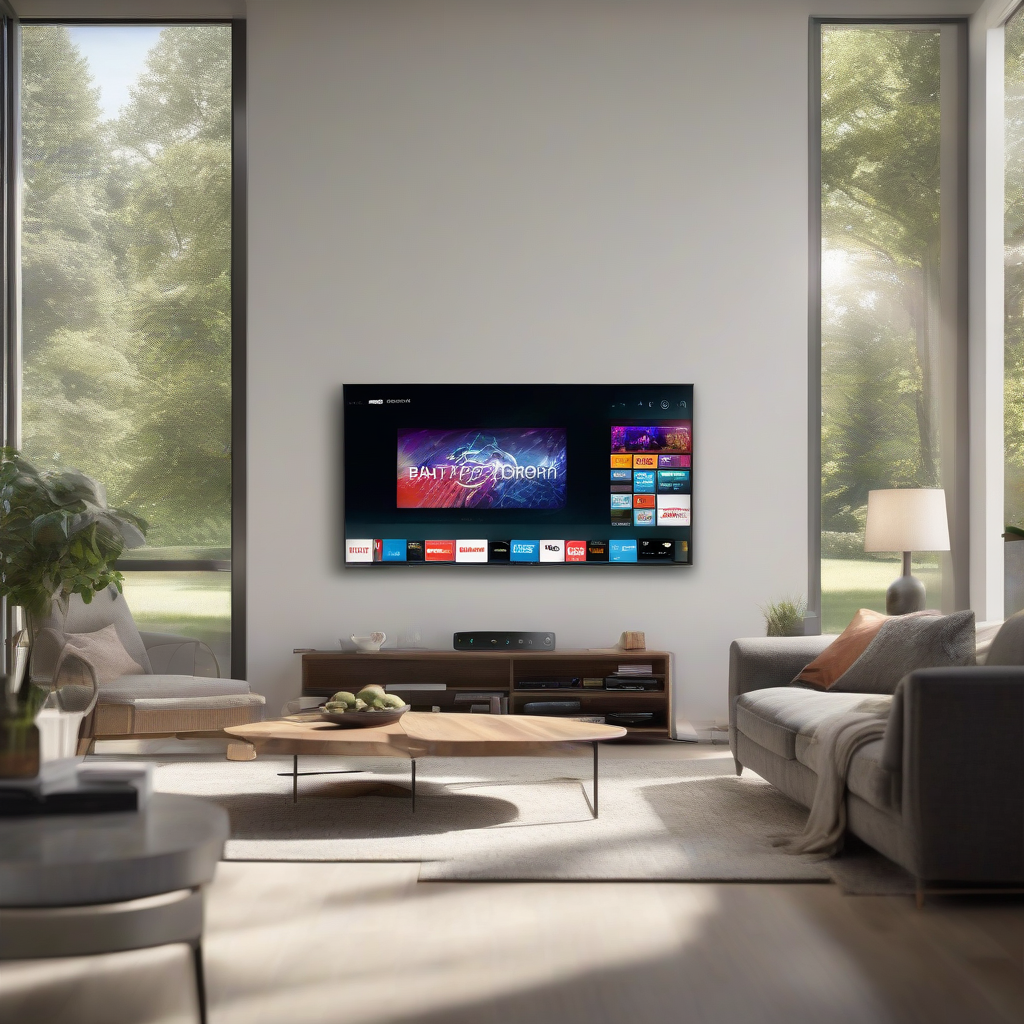 How to install the best IPTV app on Firestick. Step-by-step guide + free 24h trial. Works perfectly in USA & Canada. - USA iptv Stream iptv app for firestick vs smart tv app comparison